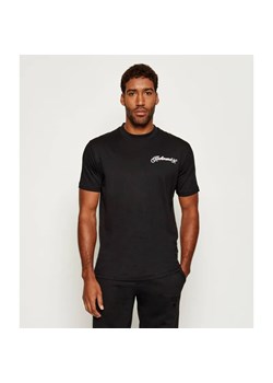 Richmond X T-shirt PEMEG(*) | Regular Fit ze sklepu Gomez Fashion Store w kategorii T-shirty męskie - zdjęcie 185855679