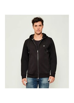 BOSS BLACK Bluza C-Spence 01 | Regular Fit ze sklepu Gomez Fashion Store w kategorii Bluzy męskie - zdjęcie 185855686