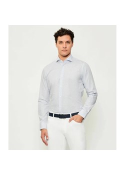 Joop! Koszula Pares2 | Slim Fit ze sklepu Gomez Fashion Store w kategorii Koszule męskie - zdjęcie 185855716