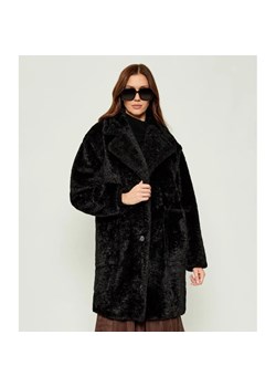 BOSS ORANGE Płaszcz C_Catedy ze sklepu Gomez Fashion Store w kategorii Płaszcze damskie - zdjęcie 185858888