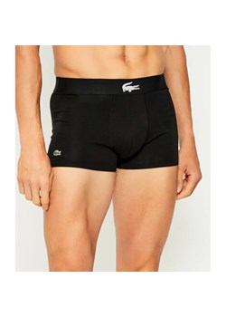 Lacoste Bokserki 3-pack ze sklepu Gomez Fashion Store w kategorii Majtki męskie - zdjęcie 185858915