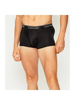Calvin Klein Underwear Bokserki 3-pack ze sklepu Gomez Fashion Store w kategorii Majtki męskie - zdjęcie 185858935