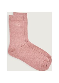 Elisabetta Franchi Skarpety ze sklepu Gomez Fashion Store w kategorii Skarpetki dziecięce - zdjęcie 185858936