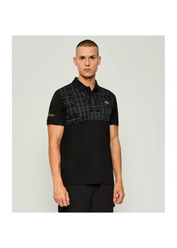 Lacoste Polo Lacoste x Novak Djokovic | Regular Fit ze sklepu Gomez Fashion Store w kategorii T-shirty męskie - zdjęcie 185859065