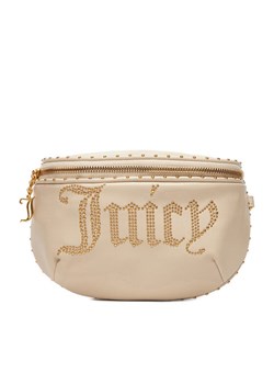 Torebka Juicy Couture EO-BEJXT8804WVP Beżowy ze sklepu eobuwie.pl w kategorii Listonoszki - zdjęcie 185859486