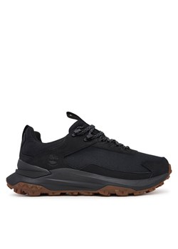 Sneakersy Timberland Motion Access TB0A6D9HEK91 Czarny ze sklepu eobuwie.pl w kategorii Buty sportowe męskie - zdjęcie 185860006