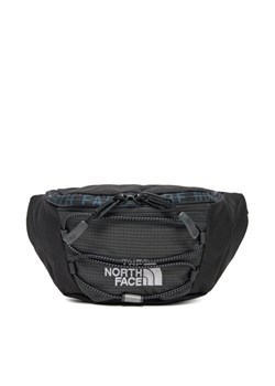 The North Face Saszetka nerka Jester Lumbar NF0A52TM0IO1 Czarny ze sklepu MODIVO w kategorii Nerki - zdjęcie 185868556