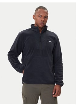 Columbia Polar Sequoia Grove™ 2095901 Czarny Regular Fit ze sklepu MODIVO w kategorii Bluzy męskie - zdjęcie 185868685