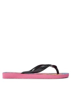 Havaianas Japonki 41402580129 Kolorowy ze sklepu MODIVO w kategorii Klapki damskie - zdjęcie 185868705
