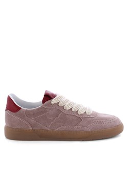 Kennel & Schmenger Sneakersy Pop 61-22770.633 Różowy ze sklepu MODIVO w kategorii Buty sportowe damskie - zdjęcie 185868977