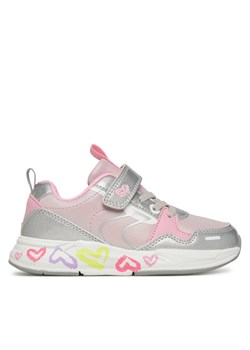 Primigi Sneakersy AVANT-8964000 Różowy ze sklepu MODIVO w kategorii Buty sportowe dziecięce - zdjęcie 185869187