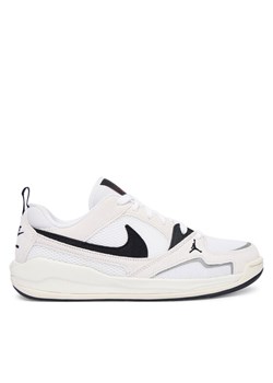Nike Sneakersy Jordan CMFT Era HJ6777 100 Biały ze sklepu MODIVO w kategorii Buty sportowe męskie - zdjęcie 185869236