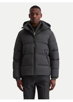 Marc O'Polo Kurtka puchowa M29 0960 70152 Czarny Regular Fit ze sklepu MODIVO w kategorii Kurtki męskie - zdjęcie 185869488