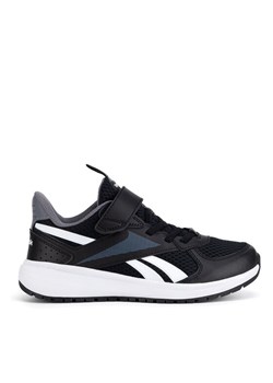 Reebok Buty do biegania ROAD SUPREME 100033543 (IV) Czarny ze sklepu MODIVO w kategorii Buty sportowe dziecięce - zdjęcie 185869677