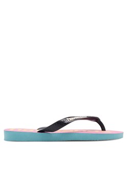 Havaianas Japonki 41457410031 Kolorowy ze sklepu MODIVO w kategorii Klapki męskie - zdjęcie 185869949