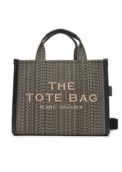 Marc Jacobs Torebka 2F4HTT015H05 Czarny ze sklepu MODIVO w kategorii Torebki damskie - zdjęcie 185869959