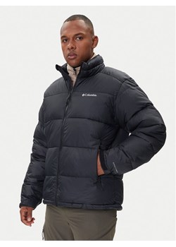 Columbia Kurtka zimowa Pike Lake™ II 2050941 Czarny Regular Fit ze sklepu MODIVO w kategorii Kurtki męskie - zdjęcie 185870279