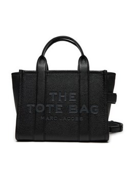Marc Jacobs Torebka H009L01SP21 Czarny ze sklepu MODIVO w kategorii Torebki damskie - zdjęcie 185870335