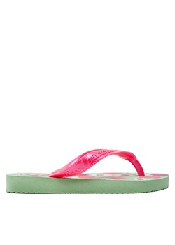 Havaianas Japonki 40000526617 Kolorowy ze sklepu MODIVO w kategorii Klapki dziecięce - zdjęcie 185870489