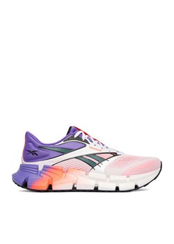 Reebok Sneakersy EOSB-FLOATZIG 2 100225499 Kolorowy ze sklepu MODIVO w kategorii Buty sportowe męskie - zdjęcie 185870548