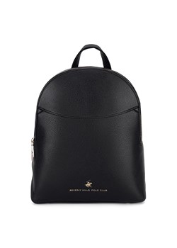 Plecak Beverly Hills Polo Club C-BHPC-C-007-07 ze sklepu ccc.eu w kategorii Plecaki - zdjęcie 185882866