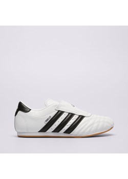 ADIDAS TAEKWONDO ze sklepu Sizeer w kategorii Buty sportowe damskie - zdjęcie 185883677