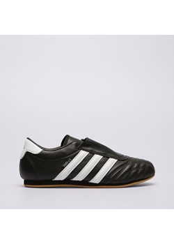 ADIDAS TAEKWONDO ze sklepu Sizeer w kategorii Buty sportowe damskie - zdjęcie 185883689