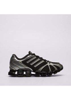 ADIDAS MEGA GHOSTRIDE W ze sklepu Sizeer w kategorii Buty sportowe damskie - zdjęcie 185883718