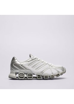ADIDAS MEGA GHOSTRIDE W ze sklepu Sizeer w kategorii Buty sportowe damskie - zdjęcie 185883727