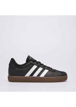 adidas vl court 3.0 k ie3630 ze sklepu 50style.pl w kategorii Buty sportowe damskie - zdjęcie 185883857