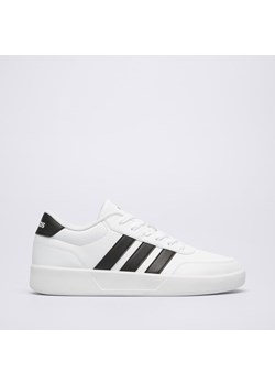 adidas breaknet 3.0 jr3547 ze sklepu 50style.pl w kategorii Buty sportowe damskie - zdjęcie 185883866