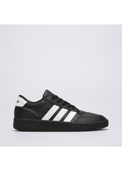 adidas breaknet 3.0 jq5482 ze sklepu 50style.pl w kategorii Buty sportowe damskie - zdjęcie 185883869