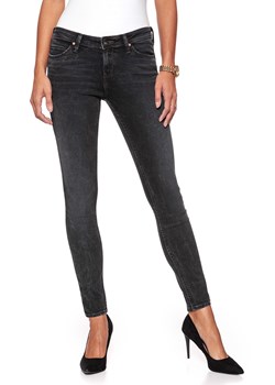JEANSY DAMSKIE LEE TOXEY BLACK MARBLED L527WLSG ze sklepu YouNeedit.pl w kategorii Jeansy damskie - zdjęcie 185886178