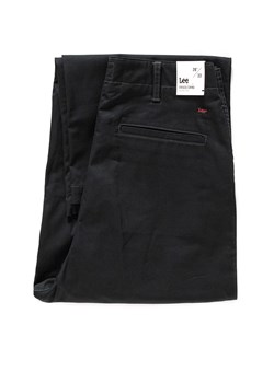 SPODNIE LEE DAMSKIE FRISCO CHINO L31JHI74 112107156 ze sklepu YouNeedit.pl w kategorii Spodnie damskie - zdjęcie 185886536