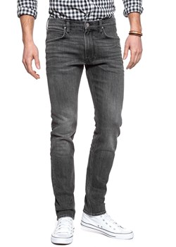 LEE AUSTIN MĘSKIE SPODNIE JEANSOWE WORK MAGNET L733PYCBA ze sklepu YouNeedit.pl w kategorii Jeansy męskie - zdjęcie 185886566