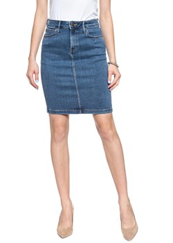 LEE PENCIL SKIRT CLEAN PLAY L38GKJZH 112108176 ze sklepu YouNeedit.pl w kategorii Spódnice - zdjęcie 185886667