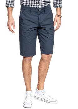 SPODENKI MUSTANG Classic Chino Short 1009613 4085 ze sklepu YouNeedit.pl w kategorii Spodenki męskie - zdjęcie 185887347