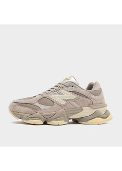 NEW BALANCE U9060 ze sklepu JD Sports  w kategorii Buty sportowe damskie - zdjęcie 185887398