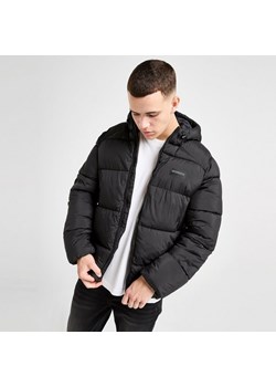 MCKENZIE KURTKA ZIMOWA TERRAIN BUBL JKT ze sklepu JD Sports  w kategorii Kurtki męskie - zdjęcie 185887408