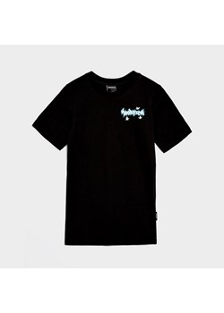 HOODRICH T-SHIRT GRAFFITI - REGULAR TSHIRT ze sklepu JD Sports  w kategorii T-shirty chłopięce - zdjęcie 185887418