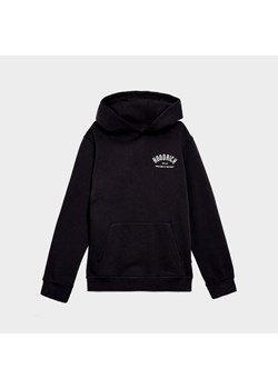 HOODRICH BLUZA Z KAPTUREM VOLCANO - 3 PANEL HOOD ze sklepu JD Sports  w kategorii Bluzy chłopięce - zdjęcie 185887426