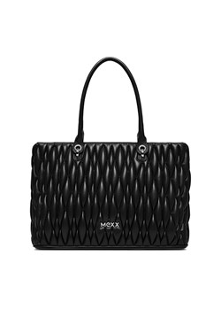 Torebka Mexx C-MEXX-L-012-08 ze sklepu ccc.eu w kategorii Torby Shopper bag - zdjęcie 185889746