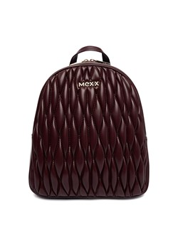 Plecak Mexx C-MEXX-L-011-08 ze sklepu ccc.eu w kategorii Plecaki - zdjęcie 185889748