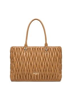Torebka Mexx C-MEXX-L-012-08 ze sklepu ccc.eu w kategorii Torby Shopper bag - zdjęcie 185889749
