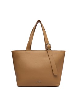 Torebka Lasocki C-LSK-L-012-08 ze sklepu ccc.eu w kategorii Torby Shopper bag - zdjęcie 185889758