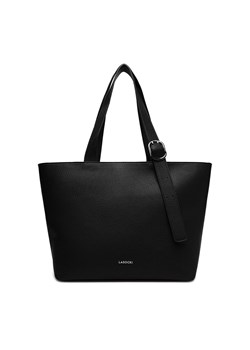 Torebka Lasocki C-LSK-L-012-08 ze sklepu ccc.eu w kategorii Torby Shopper bag - zdjęcie 185889759