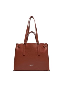 Torebka Lasocki C-LSK-X-004-08 ze sklepu ccc.eu w kategorii Torby Shopper bag - zdjęcie 185889768
