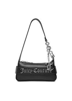 Torebka Juicy Couture CEO-BEJXT8837WVP - id: 5906751323038 - marki Juicy Couture - 185889776 Torebka Juicy Couture CEO-BEJXT8837WVP ze sklepu ccc.eu w kategorii Torebki damskie - zdjęcie 185889776