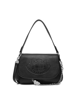 Torebka Juicy Couture CEO-BIJXT8993WVP ze sklepu ccc.eu w kategorii Listonoszki - zdjęcie 185889777