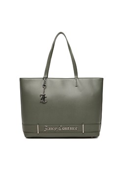 Torebka Juicy Couture CEO-BEJXT8840WVP - id: 5906751323298 - marki Juicy Couture - 185889778 Torebka Juicy Couture CEO-BEJXT8840WVP ze sklepu ccc.eu w kategorii Torebki damskie - zdjęcie 185889778